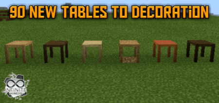 Minecraft+ Modpack — screenshot 8