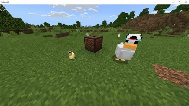 Duck — screenshot 4