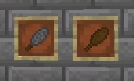 Historical Weapons — screenshot 2