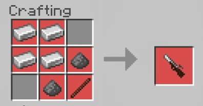 Historical Weapons — screenshot 5
