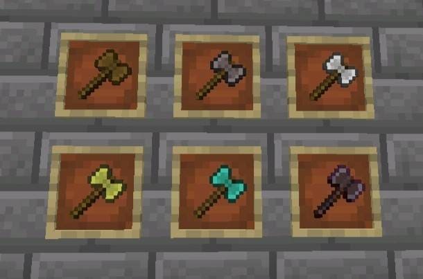 Historical Weapons — screenshot 6