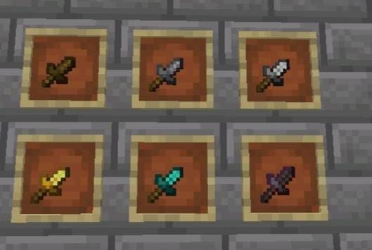 Historical Weapons — screenshot 8