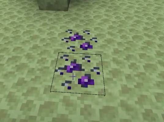 Draconic Evolution — screenshot 2
