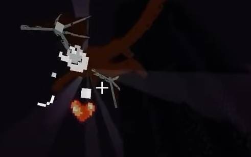 Draconic Evolution — screenshot 3