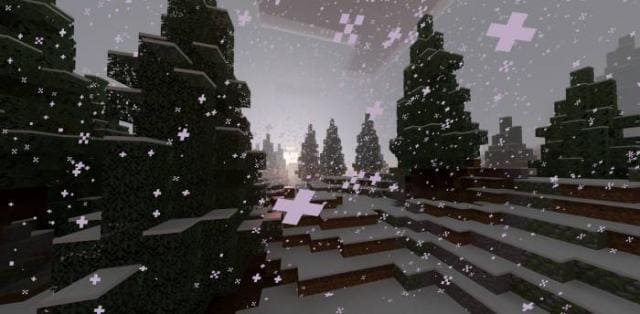 Outer Wilds — screenshot 2