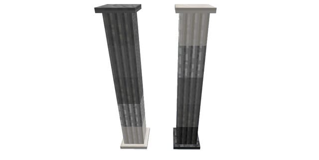 Pillars — screenshot 2