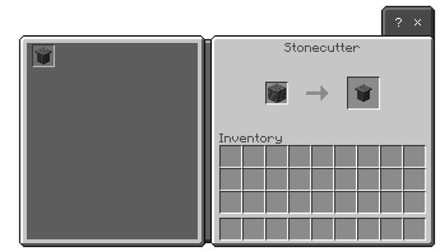 Pillars — screenshot 3