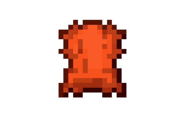 Pillage and Magic — screenshot 2