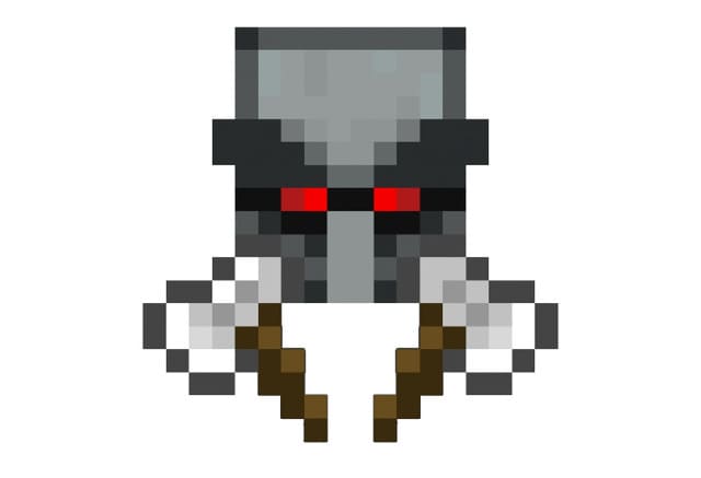 Pillage and Magic — screenshot 3