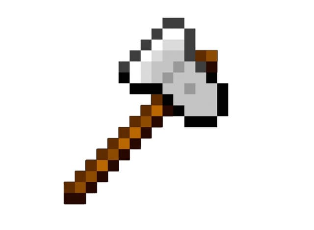 Pillage and Magic — screenshot 4