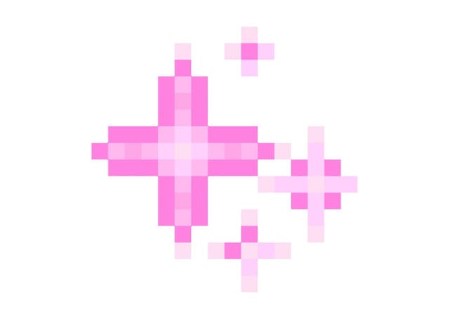 Pillage and Magic — screenshot 5