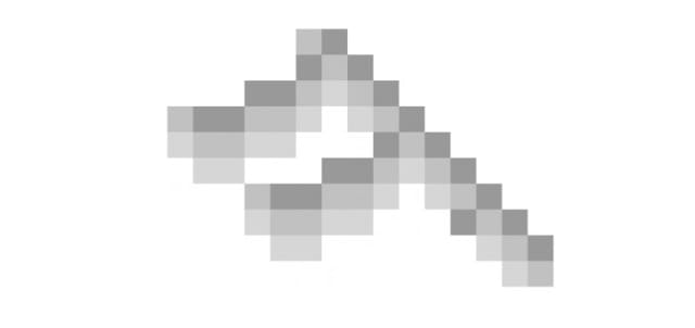 Pillage and Magic — screenshot 6