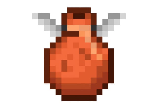Pillage and Magic — screenshot 7