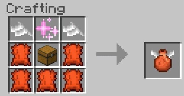 Pillage and Magic — screenshot 8