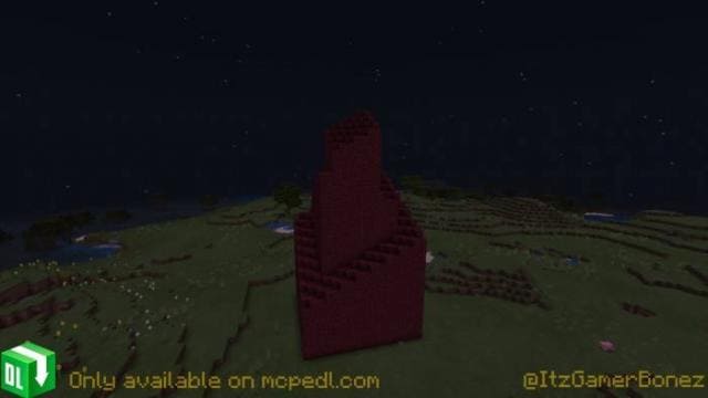 Nether Reactor Core Revival — screenshot 3