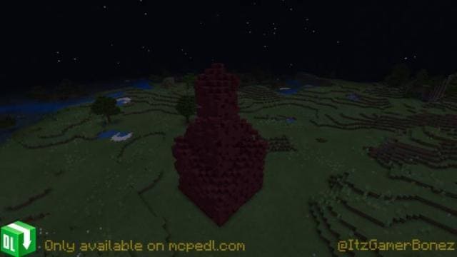Nether Reactor Core Revival — screenshot 5
