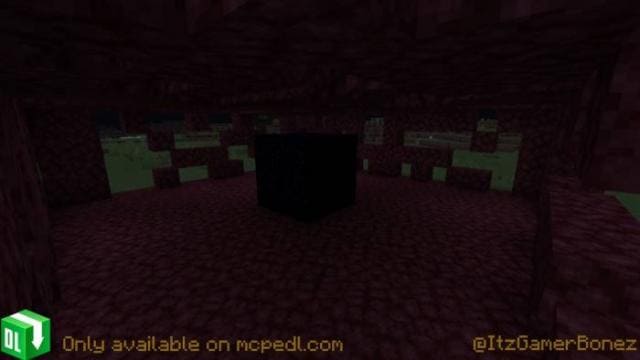 Nether Reactor Core Revival — screenshot 6
