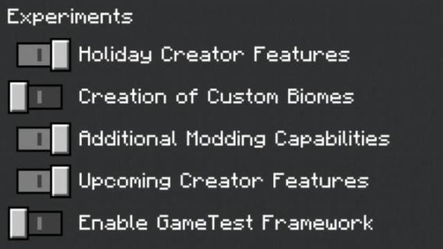 Nether Reactor Core Revival — screenshot 7