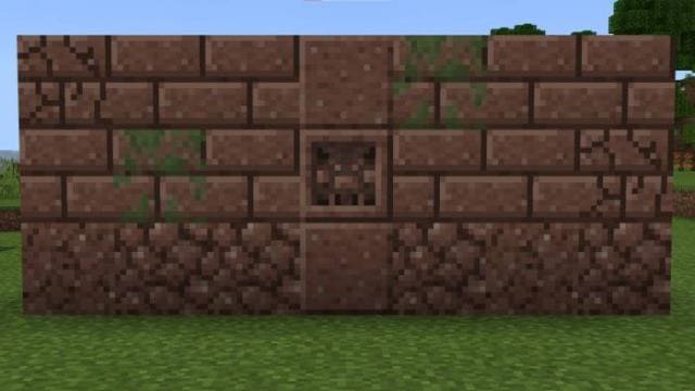Ex0tic's Masonry — screenshot 3