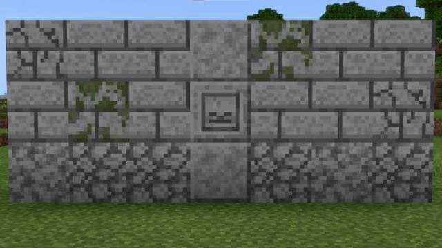 Ex0tic's Masonry — screenshot 4