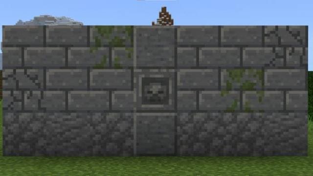 Ex0tic's Masonry — screenshot 5