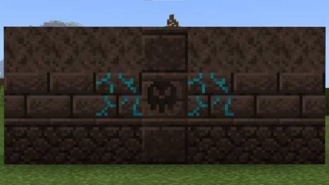 Ex0tic's Masonry — screenshot 6
