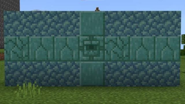 Ex0tic's Masonry — screenshot 7