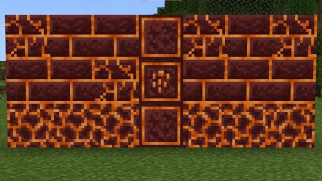 Ex0tic's Masonry — screenshot 8