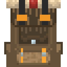 Don's Hardcore Mode — screenshot 4
