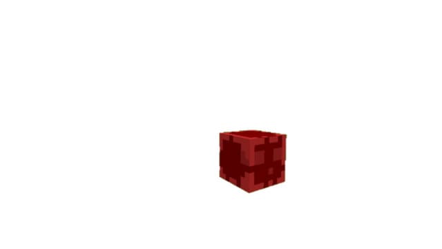 Devastated Biome — screenshot 6