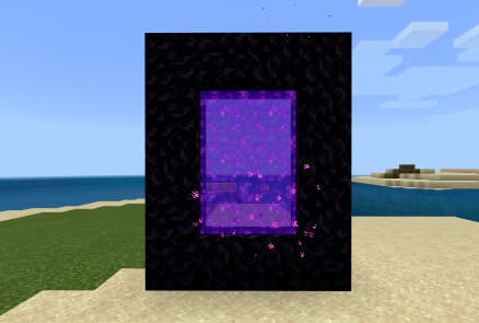 Ethercraft-Sky Dimension — screenshot 2