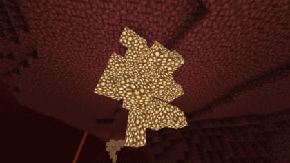 Ethercraft-Sky Dimension — screenshot 3