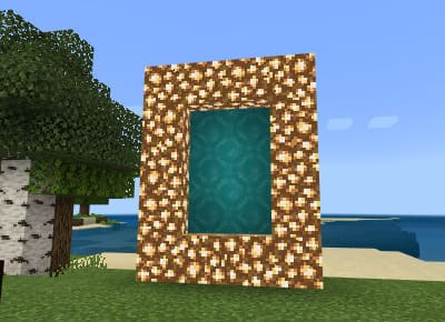 Ethercraft-Sky Dimension — screenshot 6