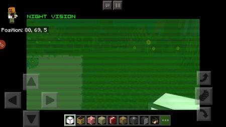 FFC WW2 — screenshot 6