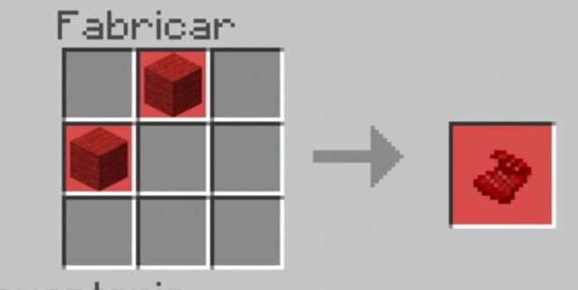 Pirates — screenshot 2