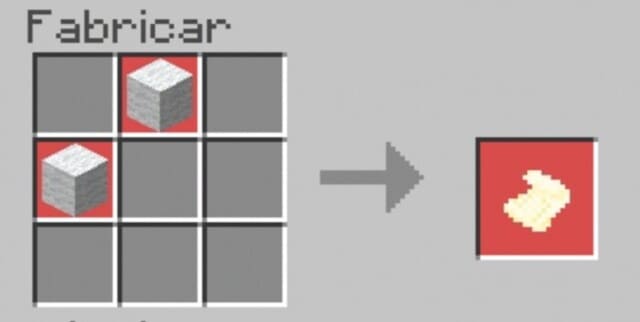 Pirates — screenshot 3