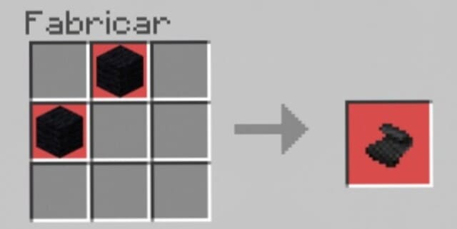 Pirates — screenshot 4