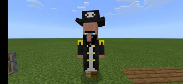 Pirate Adventures — screenshot 3