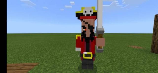 Pirate Adventures — screenshot 5