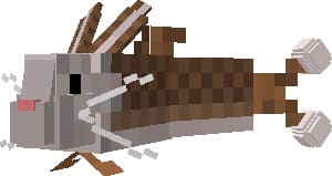 Griffin Plus