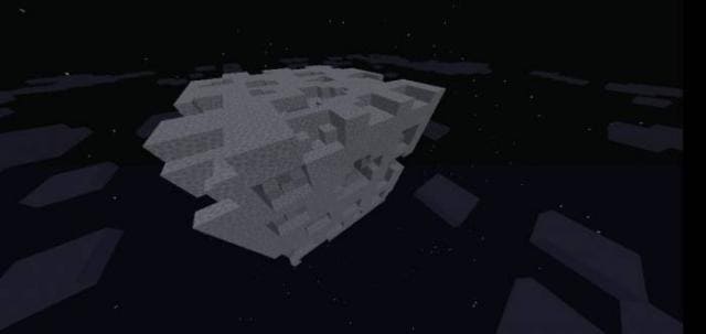 Astrocraft — screenshot 4