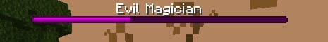 Magical Foods and Traders — screenshot 3