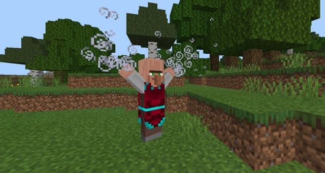 Magical Foods and Traders — screenshot 6