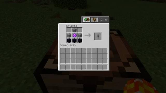 Waystones Colorful — screenshot 7