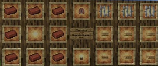 TT's Copper and Steel — screenshot 5