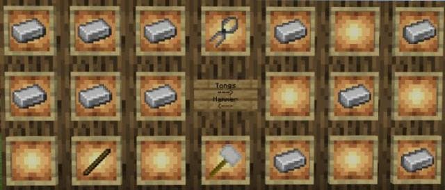 TT's Copper and Steel — screenshot 6