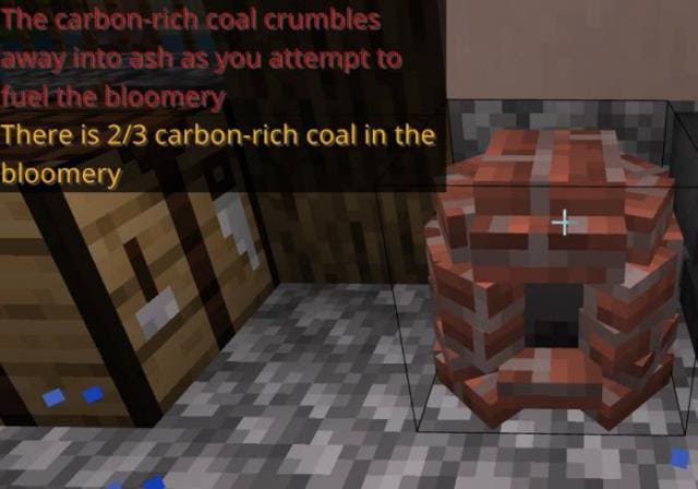 TT's Copper and Steel — screenshot 8