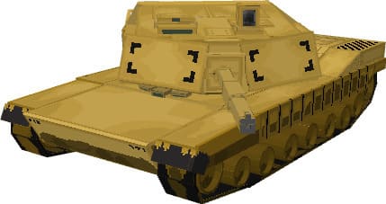 Project Russian Military NPC & Reloading Animation — screenshot 3