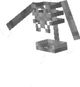 Mob Armor — screenshot 2