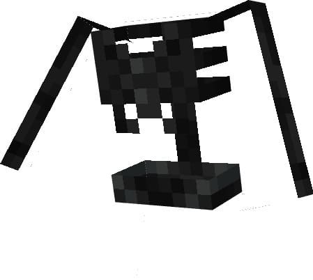 Mob Armor — screenshot 4